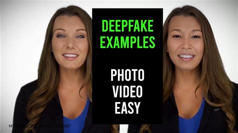 deep fake video watch online|free deepfake maker.